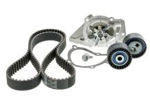 AISIN TKPS-7028